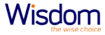 Wisdom Infotech