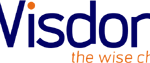 Wisdom Infotech